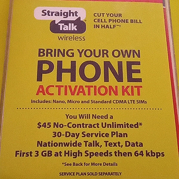 SOLD!!! - Picture 12 of 16